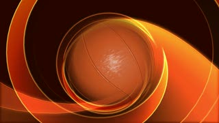 Digital, Fractal, Design, Texture, Art, Lines