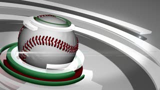 Baseball, Ball, Baseball Equipment, Equipment, Game Equipment, Container