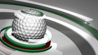 Golf Ball, Golf Equipment, Ball, Game Equipment, Sports Equipment, Golf