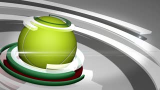 Cup, Bowl, Mixing Bowl, Toilet, Container, Drink