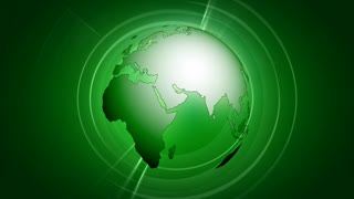 Satellite, Wallpaper, Globe, Digital, Planet, Design