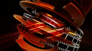 Roulette Wheel, Game Equipment, Equipment, Instrument, Music, Guitar