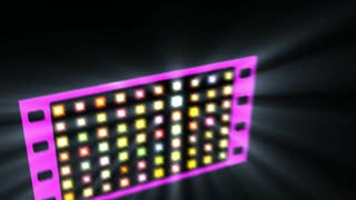 Light-emitting Diode, Diode, Conductor, Device, Design, Graphic