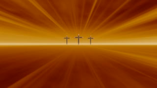 Heat, Light, Laser, Design, Wallpaper, Art