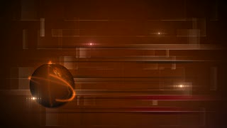 Window Shade, Window Blind, Digital, Blind, Technology, 3d