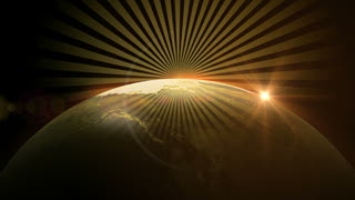 Laser, Optical Device, Device, Design, Light, Wallpaper