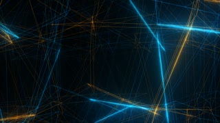 Laser, Optical Device, Device, Light, Art, Fractal