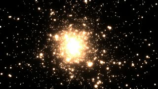 Star, Celestial Body, Night, Stars, Space, Galaxy