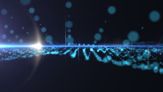 Light-emitting Diode, Diode, Gas Ring, Light, Glow, Gas Burner