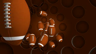 Light Bulb, 3d, Effects, Pill Bottle, Digital, Bottle