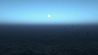 Sun, Sky, Star, Clouds, Celestial Body, Cloud