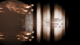 Window Shade, Window Blind, Blind, Protective Covering, Light, Interior