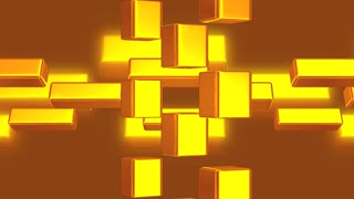 3d, Digital Clock, Interior, Clock, Modern, Design