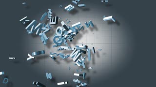Map, World, Technology, Global, Plaything, Digital