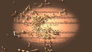 Map, Puzzle, Jigsaw Puzzle, Country, Game, Geography