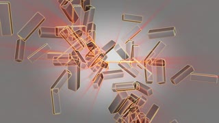 Matchstick, Stick, Clothespin, Fastener, Device, Restraint
