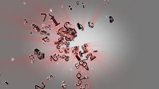 Background, Screen, Display, Electronic Device, Water, Liquid