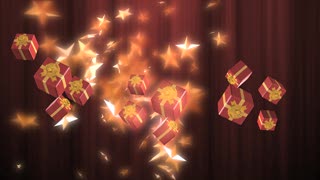 Light, Fire, Lighting, Flame, Apparatus, Burn