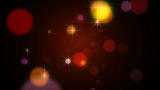 Laser, Optical Device, Device, Light, Space, Star