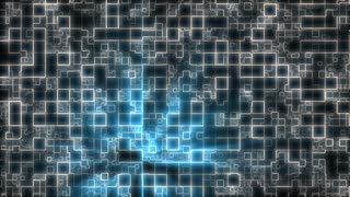 Mosaic, Tile, Wallpaper, Art, Design, Pattern