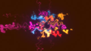Laser, Optical Device, Device, Art, Light, Fractal