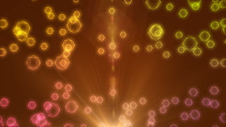 Confetti, Light, Bubbles, Texture, Paper, Pattern