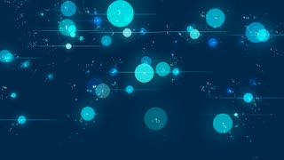 Jellyfish, Invertebrate, Light, Design, Satellite, Art