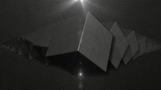 Paper, Box, Blank, Container, Design, Texture