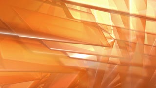 Design, Digital, Light, Texture, Wallpaper, Graphic