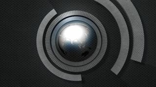 Aperture, Music, Regulator, Sound, Device, Speaker
