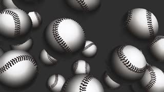 Baseball, Baseball Equipment, Ball, Sports Equipment, Game Equipment, Equipment