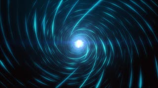 Laser, Fractal, Fiber, Digital, Design, Optical Device