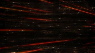 Night, Star, Light, Lights, Space, Wallpaper