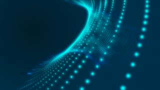 Fiber, Light, Design, Space, Wallpaper, Art