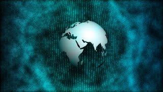 Globe, Planet, Earth, World, Global, Map