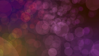 Trench, Light, Wallpaper, Design, Bacteria, Pattern