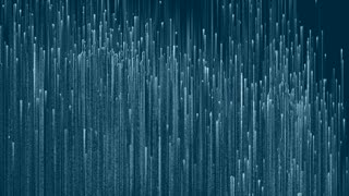 Texture, Pattern, Material, Textured, Fiber, Panel