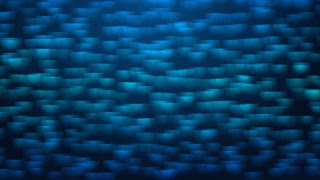 Texture, Pattern, Material, Surface, Textured, Rough