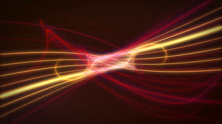 Laser, Optical Device, Device, Fractal, Art, Digital