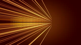 Laser, Optical Device, Device, Light, Art, Design