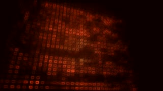 Window Screen, Screen, Pattern, Texture, Wallpaper, Protective Covering