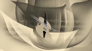 HD Motion Graphics (4066)