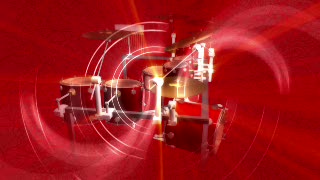 3d, Device, Digital, Technology, Transformer, Graphic