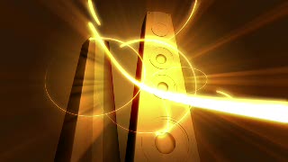 Digital, Laser, Effects, 3d, Lighting, Light