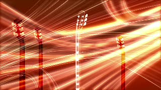 Laser, Optical Device, Device, Digital, Fractal, Design