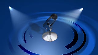 Phonograph Record, Liquid, Water, Trampoline, Drop, Ripple