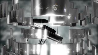 Steel, Technology, Water Faucet, Kitchen, Metal, Fountain