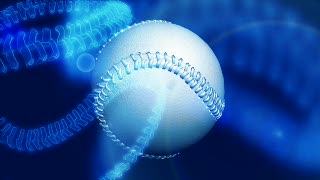 Baseball, Ball, Baseball Equipment, Game Equipment, Sports Equipment, Equipment