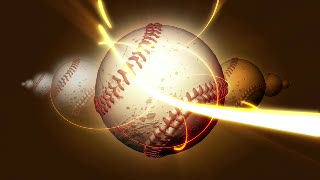 Baseball, Baseball Equipment, Ball, Sports Equipment, Game Equipment, Equipment