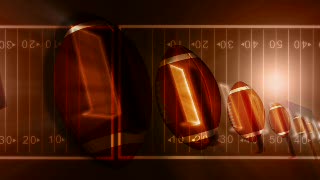 Toaster, Kitchen Appliance, Home Appliance, Appliance, Glass, Drink